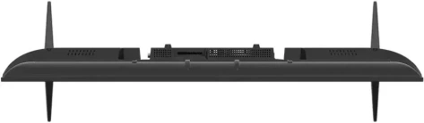 Телевизор Sber SDX-43F3111 Smart TV - фото в интернет-магазине Арктика