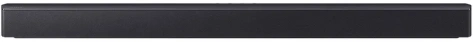 Саундбар Samsung HW-B450F - фото в интернет-магазине Арктика