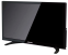 Телевизор Asano 24LH1010T - фото в интернет-магазине Арктика
