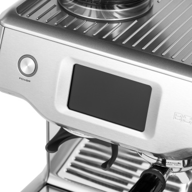 Кофейная станция BORK C806 - фото в интернет-магазине Арктика