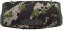Портативная акустика JBL Xtreme 3 Camouflage (JBLXTREME3CAMO) - фото в интернет-магазине Арктика