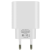 Зарядное устройство для USB Krutoff CH-19 (02181) - фото в интернет-магазине Арктика