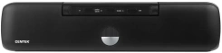 Вакуумный упаковщик Centek CT-7030 - каталог товаров магазина Арктика