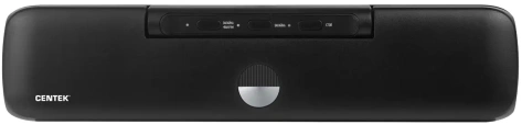 Вакуумный упаковщик Centek CT-7030 - фото в интернет-магазине Арктика