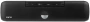 Вакуумный упаковщик Centek CT-7030