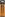 Пилки для лобзика ВИХРЬ Т301CD по дереву, быстрый рез 116х90мм (2 шт.) - каталог товаров магазина Арктика