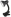 Светильник Camelion Ultraflash UF-320P C02 (черный) - каталог товаров магазина Арктика