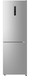 Холодильник Haier CEF530CSRG - каталог товаров магазина Арктика