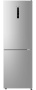 Холодильник Haier CEF530CSRG