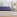 Простыня на резинке "Этель" 10140206 160*200*25 см, цв.синий мако-сатин - Сима-ленд - каталог товаров магазина Арктика