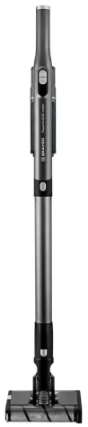 Пылесос вертикальный BRAYER BR4270 - фото в интернет-магазине Арктика