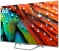 Телевизор Haier 65 Smart TV S4 UHD - фото в интернет-магазине Арктика