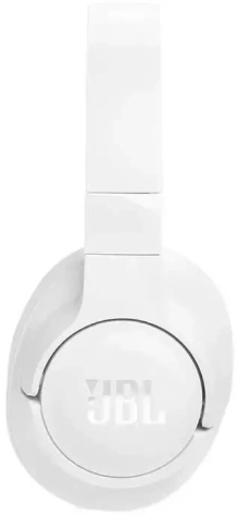 Наушники JBL Tune 770NC White (JBLT770NCWHT) - фото в интернет-магазине Арктика