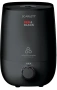 Воздухоувлажнитель Scarlett SC-AH986M30