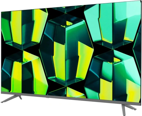 Телевизор Sber SDX-43U4014 UHD Smart TV - фото в интернет-магазине Арктика