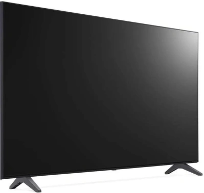 Телевизор LG 50NANO756QA.ADKG UHD Smart TV INS - фото в интернет-магазине Арктика