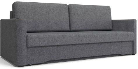 Диван "Джонас" 01 (Santana 19) - Столлайн - фото в интернет-магазине Арктика