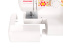 Швейная машинка Janome Color 55 - фото в интернет-магазине Арктика
