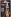 Отвертка ВИХРЬ со сменными битами, 6 шт (73/6/2/16) - каталог товаров магазина Арктика