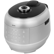 Мультиварка BORK U703 - каталог товаров магазина Арктика