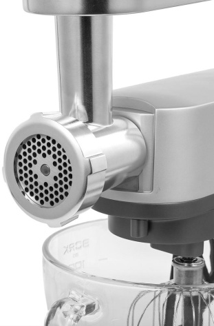 Кухонная машина BORK B783 - фото в интернет-магазине Арктика