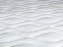 Матрас Green Comfort M 160*200, ЕАЭС N RU Д-RU.РА04.В.49056/22 - Орматек - фото в интернет-магазине Арктика