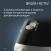 Фен-щетка Rowenta UB9530F0 - фото в интернет-магазине Арктика