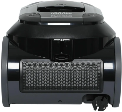 Пылесос LG VK69662N - фото в интернет-магазине Арктика