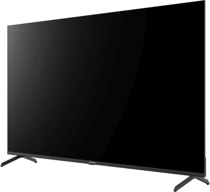 Телевизор Digma DM-LED65UQB31 QLED UHD Smart TV - фото в интернет-магазине Арктика