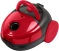 Пылесос Centek CT-2518 Red - фото в интернет-магазине Арктика