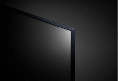 Телевизор LG 50UT81006LA.ARUG UHD Smart TV - фото в интернет-магазине Арктика