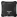Жесткий диск в корпусе SSD 2,5" A-Data USB 3.1 512Gb (SD620-512GCBK) SD620 (черный) - каталог товаров магазина Арктика
