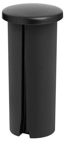 Соковыжималка BBK JC080-H22 черный/металлик - фото в интернет-магазине Арктика