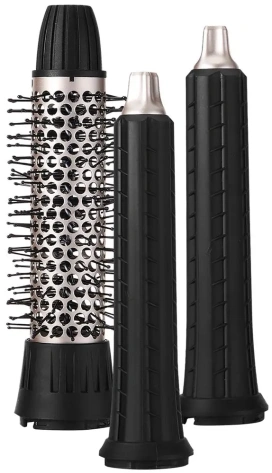 Мультистайлер Brayer BR3308 - фото в интернет-магазине Арктика