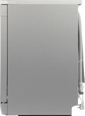 Посудомоечная машина Gorenje GS541D10X - фото в интернет-магазине Арктика