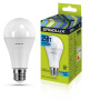 Лампа светодиодная Ergolux LED-A65-25w-E27-4K