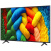 Телевизор LG 65NANO80A6B.ARUG UHD Smart TV - фото в интернет-магазине Арктика