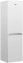 Холодильник Beko CSKW335M20W - фото в интернет-магазине Арктика