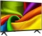 Телевизор LG 43NU900B6LA.ARUG UHD Smart TV - фото в интернет-магазине Арктика