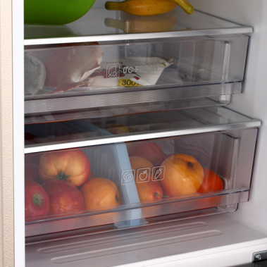 Холодильник Haier C2F637CGG - фото в интернет-магазине Арктика