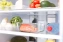 Холодильник Sharp SJXE59PMSL - фото в интернет-магазине Арктика
