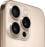 Мобильный телефон Apple iPhone 16 Pro 512Gb Desert Titanium (без RuStore) - фото в интернет-магазине Арктика