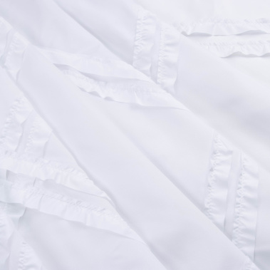 Штора д/ванной 10133848 180*80 см - Сима-ленд - фото в интернет-магазине Арктика