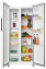 Холодильник Ascoli ACDW450WIB - фото в интернет-магазине Арктика