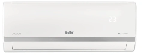Кондиционер BALLU BSDI-12HN8 - фото в интернет-магазине Арктика
