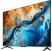 Телевизор Xiaomi TV S Mini LED 65 2025 (L65MA-SPLRU) UHD Smart TV - фото в интернет-магазине Арктика
