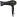 Фен BRAYER BR3005 - каталог товаров магазина Арктика
