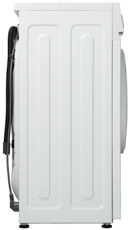 Стиральная машина Бирюса WM-SM510/08 - фото в интернет-магазине Арктика