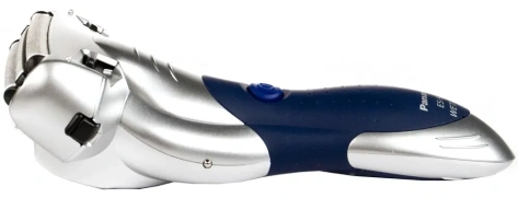 Электробритва Panasonic ES-SL41-S - фото в интернет-магазине Арктика