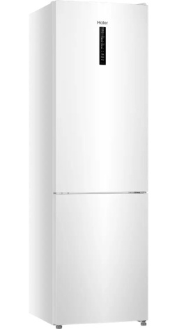Холодильник Haier CEF538CWG - фото в интернет-магазине Арктика